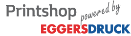 EGGERS DRUCK| Printshop
